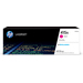 HP 415A originele magenta LaserJet tonercartridge