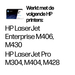 HP 59A originele zwarte LaserJet tonercartridge