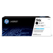 HP 94X originele high-capacity zwarte LaserJet tonercartridge