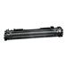 HP 658A originele cyaan LaserJet tonercartridge