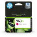 HP 963XL originele high-capacity magenta inktcartridge