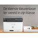 HP Color Laser MFP 178nw, Kleur, Printer voor Printen, kopiëren, scannen, Scans naar pdf