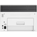 HP Color Laser MFP 178nw, Kleur, Printer voor Printen, kopiëren, scannen, Scans naar pdf