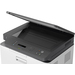 HP Color Laser MFP 178nw, Kleur, Printer voor Printen, kopiëren, scannen, Scans naar pdf