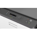 HP Color Laser MFP 178nw, Kleur, Printer voor Printen, kopiëren, scannen, Scans naar pdf