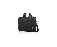 Lenovo T210 39,6 cm (15.6") Tas met bovensluiting Zwart
