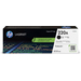 HP 220A originele LaserJet-tonercartridge, zwart