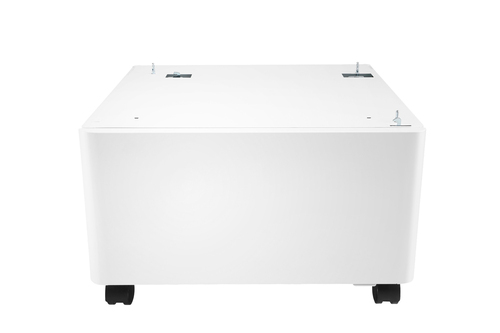 HP LaserJet printerstandaard
