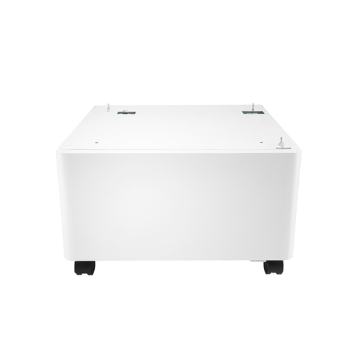 HP LaserJet printerstandaard