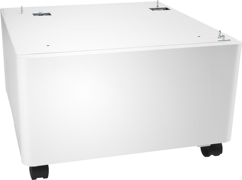 HP LaserJet printerstandaard