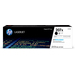 HP 207X originele high-capacity zwarte LaserJet tonercartridge
