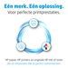 HP Professional Business Paper, mat, 200 g/m2, A4 (210 x 297 mm), 150 vellen