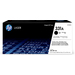 HP Originele 331A zwarte tonercartridge voor laserprinter