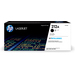 HP 212A originele zwarte LaserJet tonercartridge