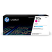HP 212A originele magenta LaserJet tonercartridge