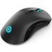 Lenovo Legion M600 Wireless Gaming muis Gamen Ambidextrous RF Wireless + Bluetooth + USB Type-A Optisch 16000 DPI
