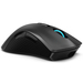 Lenovo Legion M600 Wireless Gaming muis Gamen Ambidextrous RF Wireless + Bluetooth + USB Type-A Optisch 16000 DPI
