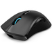 Lenovo Legion M600 Wireless Gaming muis Gamen Ambidextrous RF Wireless + Bluetooth + USB Type-A Optisch 16000 DPI