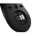 Lenovo Legion M600 Wireless Gaming muis Gamen Ambidextrous RF Wireless + Bluetooth + USB Type-A Optisch 16000 DPI