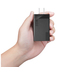 Lenovo G0A6N065WW oplader voor mobiele apparatuur Universeel Zwart AC Binnen
