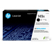 HP 149X originele high-capacity zwarte LaserJet tonercartridge