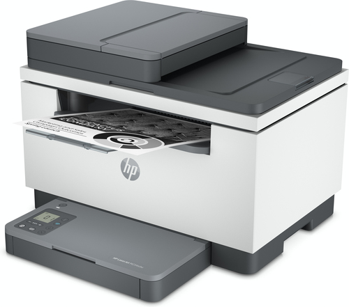 HP LaserJet MFP M234sdw printer