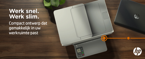 HP LaserJet MFP M234sdw printer