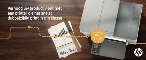 HP LaserJet MFP M234sdw printer