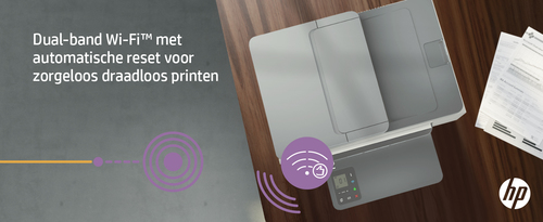 HP LaserJet MFP M234sdw printer