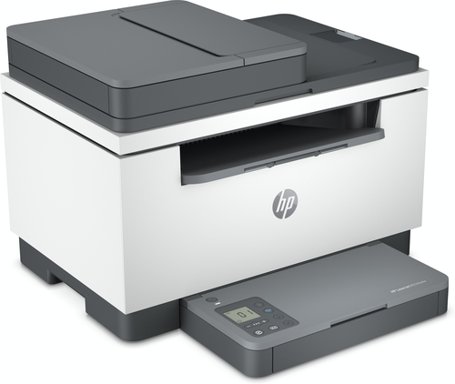 HP LaserJet MFP M234sdw printer