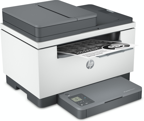 HP LaserJet MFP M234sdw printer