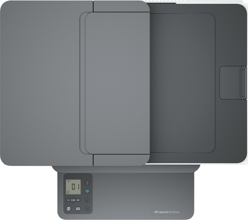 HP LaserJet MFP M234sdw printer