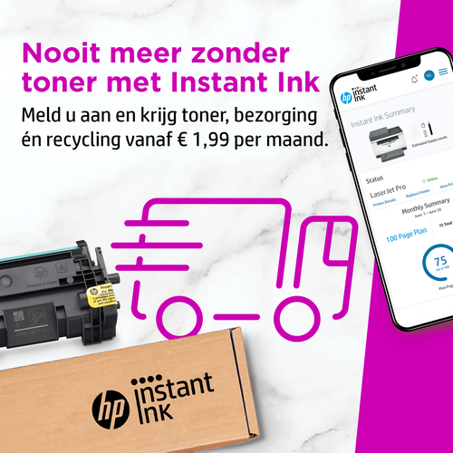 HP LaserJet MFP M234sdw printer