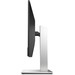 HP E24mv G4 computer monitor 60,5 cm (23.8") 1920 x 1080 Pixels Full HD Zwart, Zilver