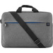 HP Prelude 15,6-inch Topload