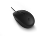 HP 128 lasermuis met kabel