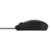 HP 128 lasermuis met kabel