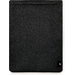 HP Renew 14 Laptop Sleeve