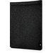 HP Renew 14 Laptop Sleeve