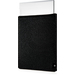 HP Renew 14 Laptop Sleeve