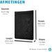 HP Renew 14 Laptop Sleeve
