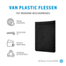 HP Renew 14 Laptop Sleeve