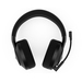 Lenovo Legion H600 Headset Bedraad en draadloos Hoofdband Gamen Zwart