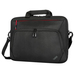 Lenovo 4X41A30365 laptoptas 39,6 cm (15.6") Tas met bovensluiting Zwart