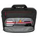 Lenovo 4X41A30365 laptoptas 39,6 cm (15.6") Tas met bovensluiting Zwart