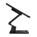 Lenovo ThinkVision T24t-20 Monitor