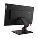 Lenovo ThinkVision T24t-20 Monitor