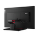 Lenovo ThinkVision T24t-20 Monitor