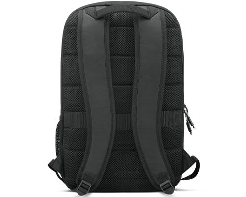 Lenovo ThinkPad Essential 16-inch Backpack (Eco) 40,6 cm (16") Rugzak Zwart