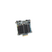 HP Z Turbo 1 TB PCIe-4x4 TLC Z8 SSD-kit